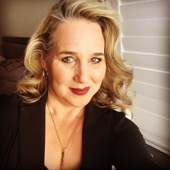 Stop by and say hi!  I will say hi and follow you - Picture 2 of 5